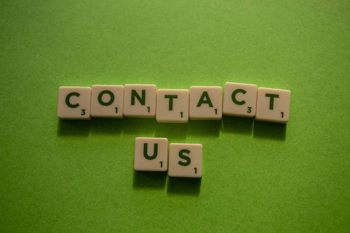 Business telephony